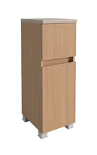 hauptaufnahme