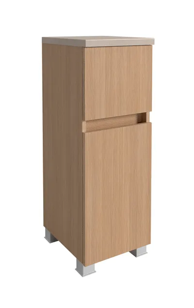 Unterschrank