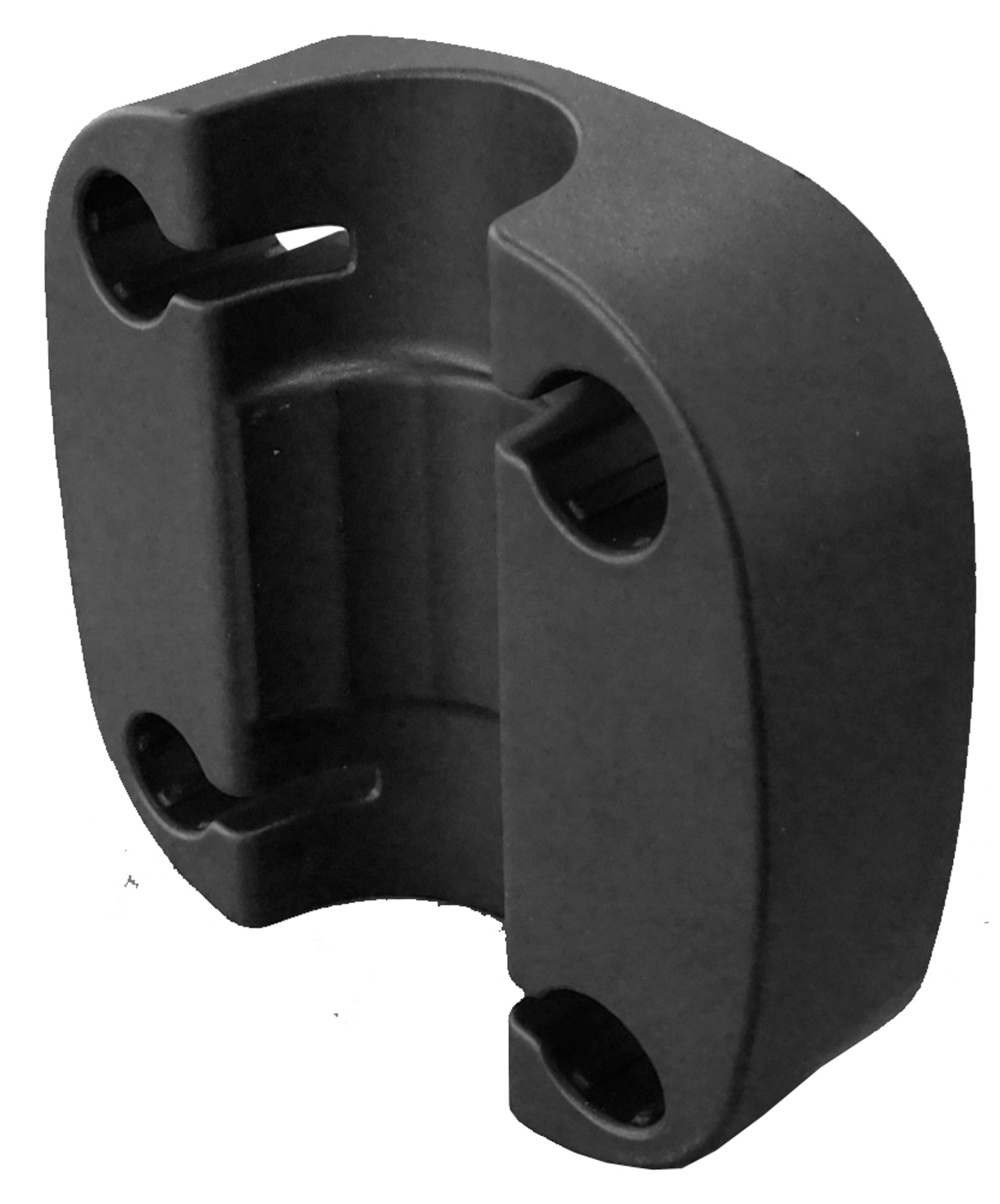 Schirmhalter Maxi detail