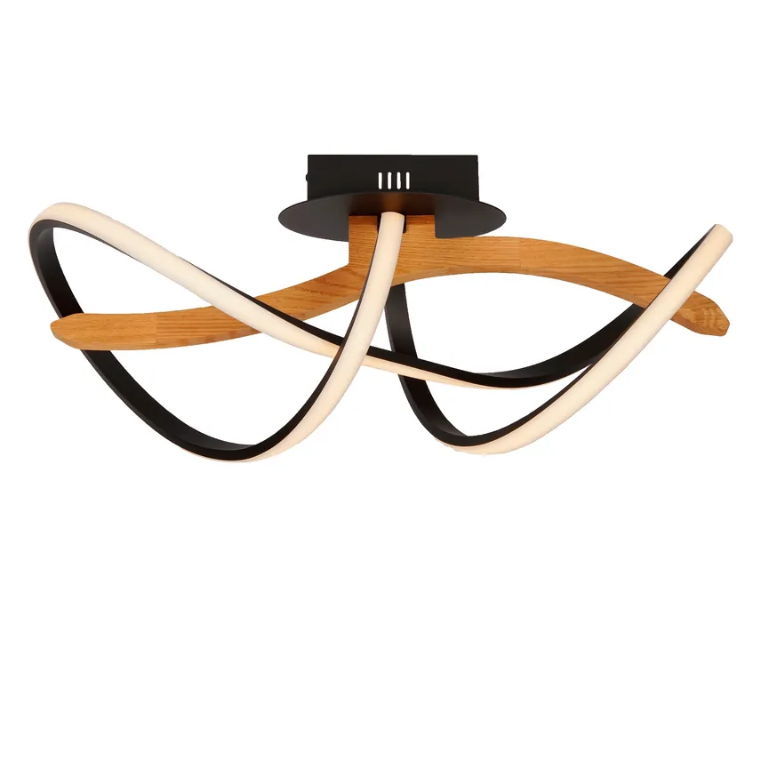 LED-Deckenleuchte hauptaufnahme