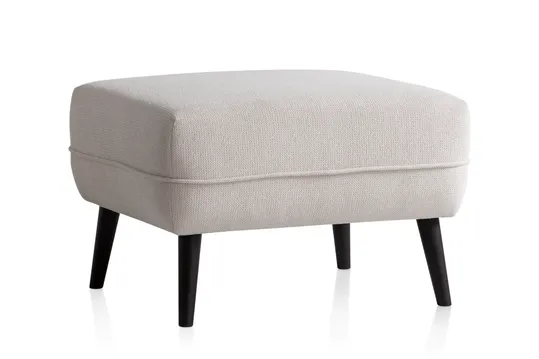 Hocker