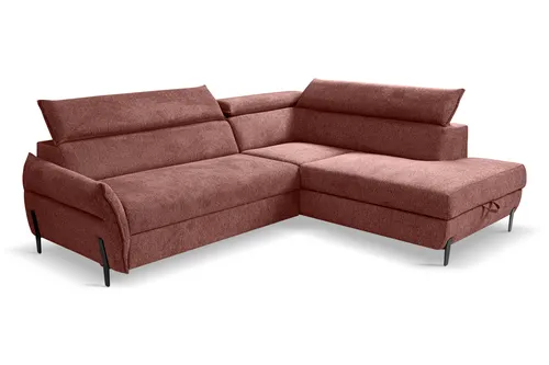 Ecksofa