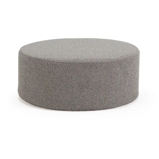 Sitzhocker