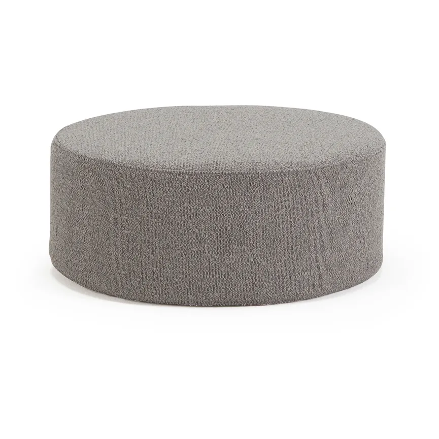 Hocker 50 hauptaufnahme