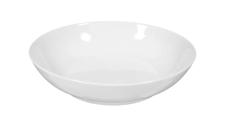 Salatschale "Rondo/Liane" hauptaufnahme