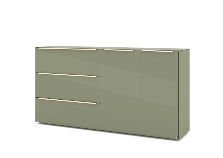 Sideboard 182cm detail