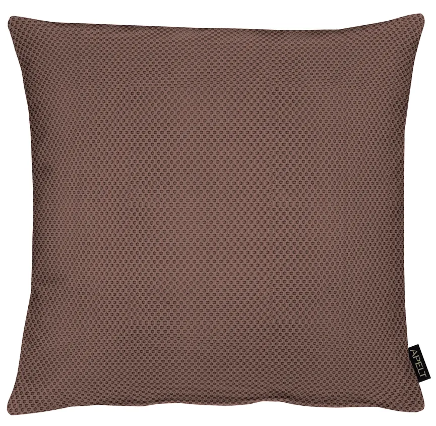 Kissen gef. Miles hauptaufnahme