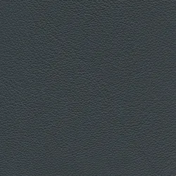 Anthracite material_farbe