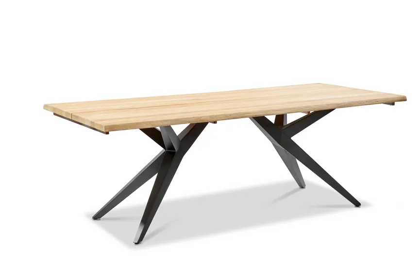 Amsterdam 6tlg blau detail