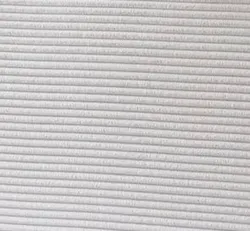 Beige material_farbe