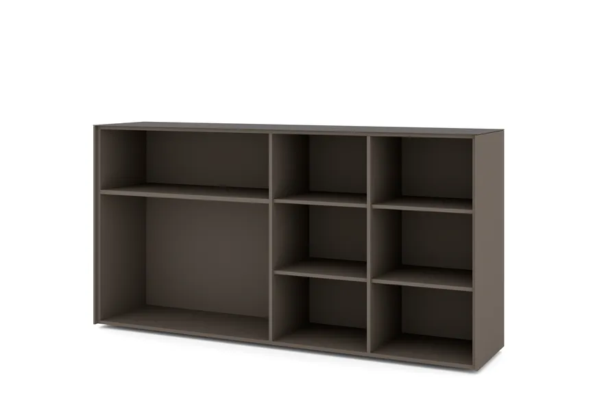 Sideboard 182cm funktion