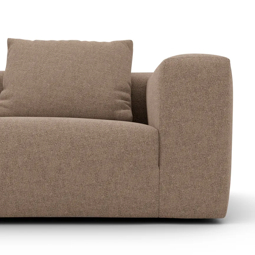 3-Sitzer+Kissen detail