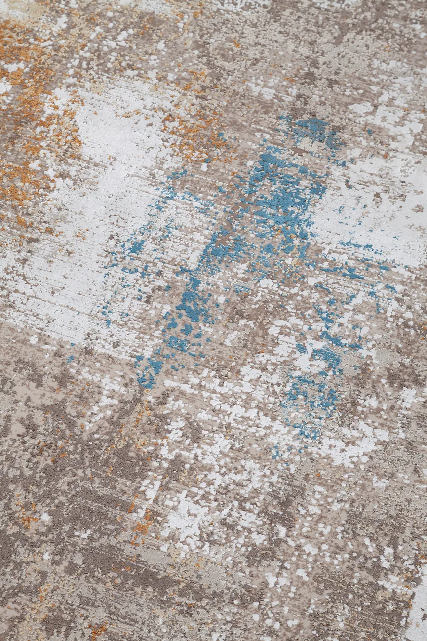 Viscose material_farbe