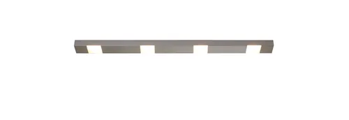 LED-Deckenleuchte