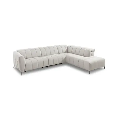 Ecksofa