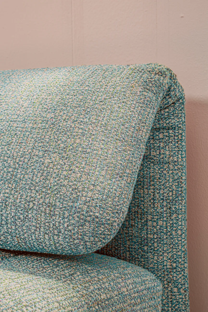 Liege Rosalie 90cm detail