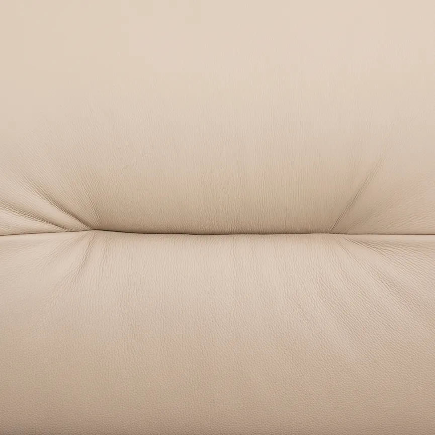 Bank mit Arm material_farbe
