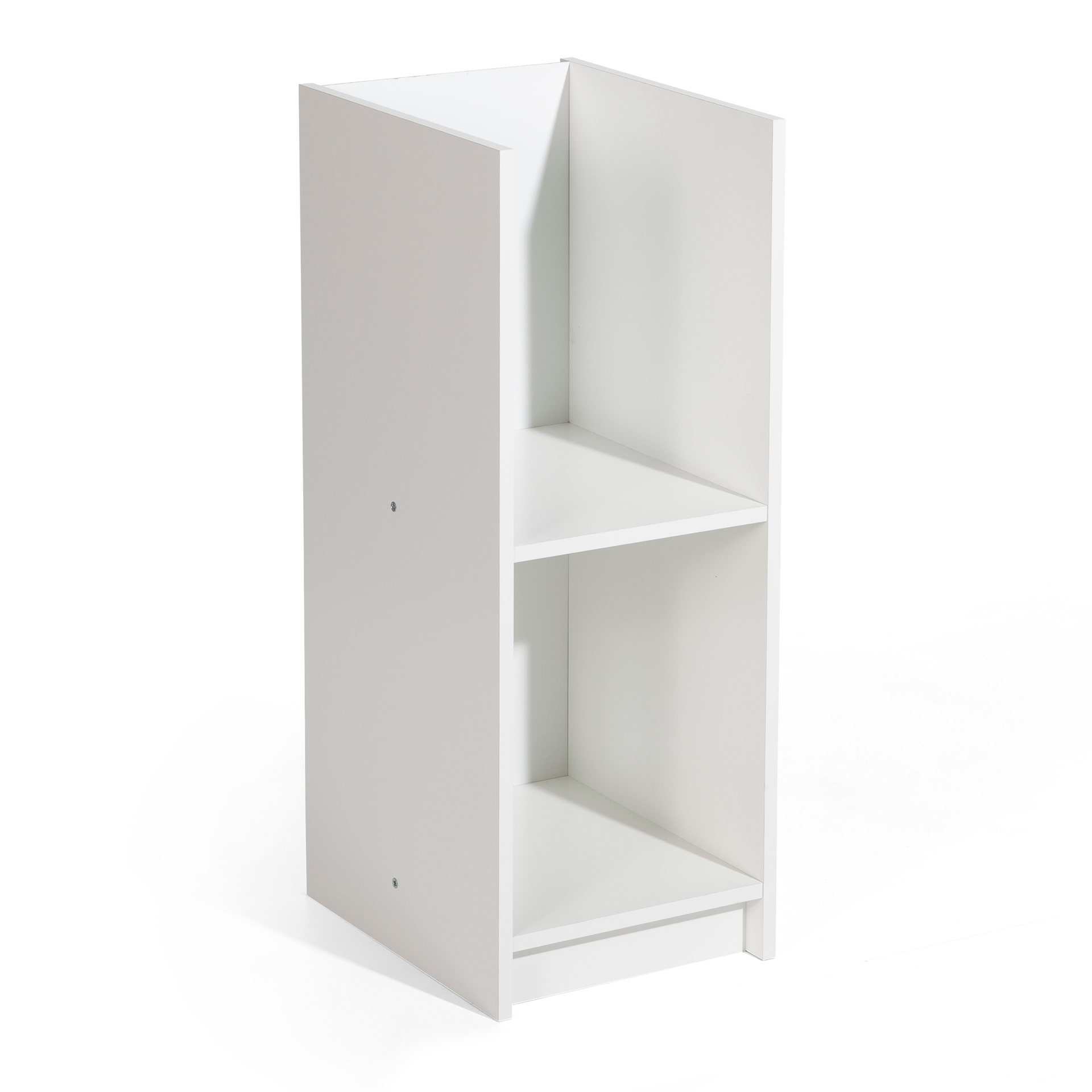 Unterschrank