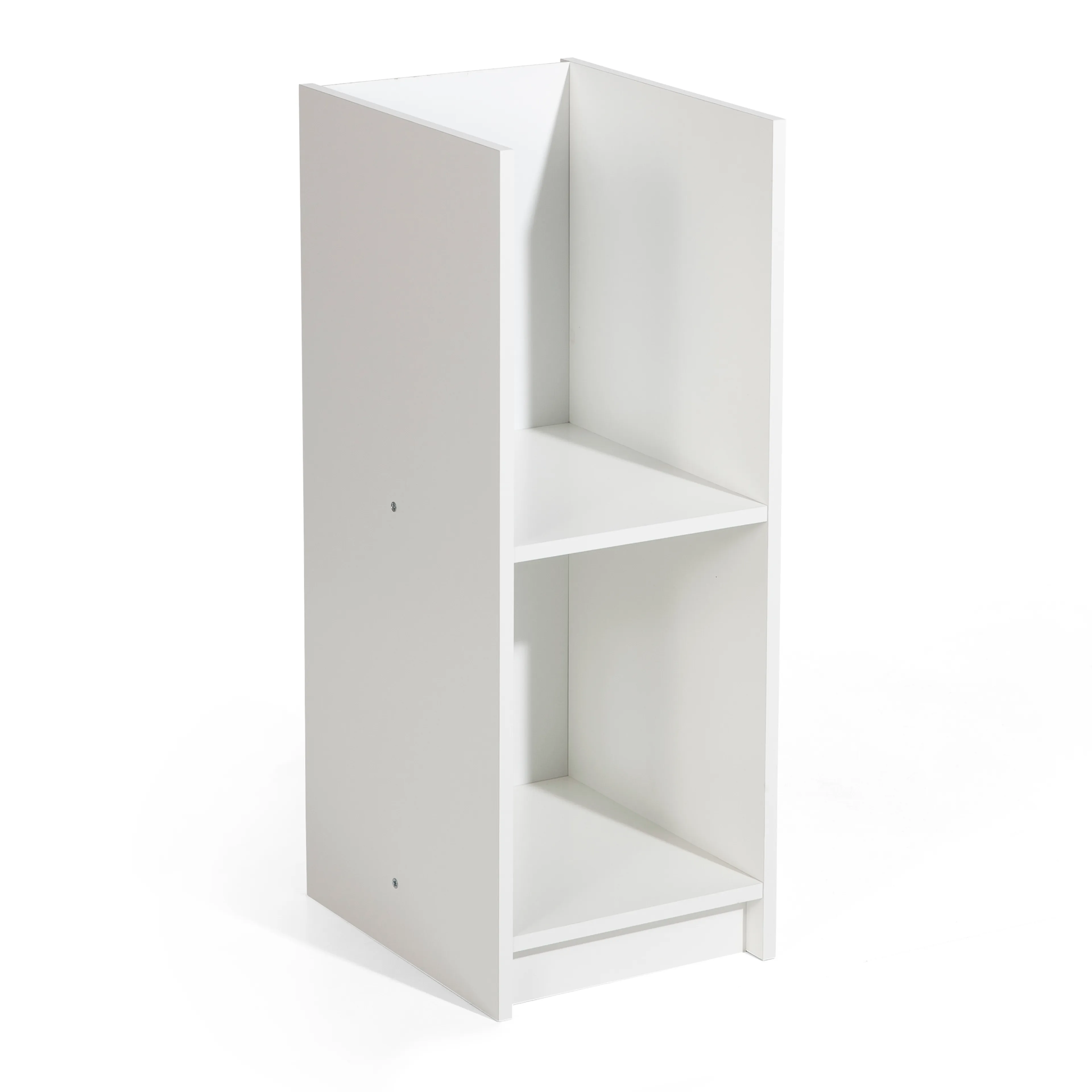 Unterschrank Filou