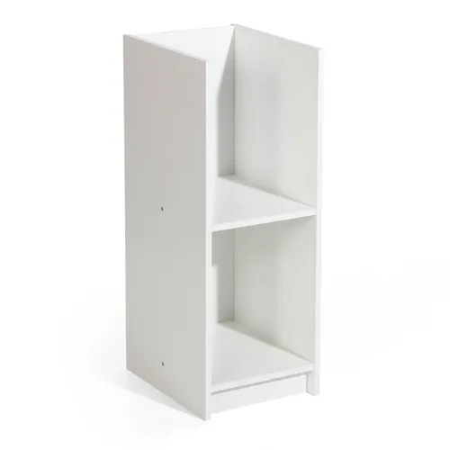 Unterschrank