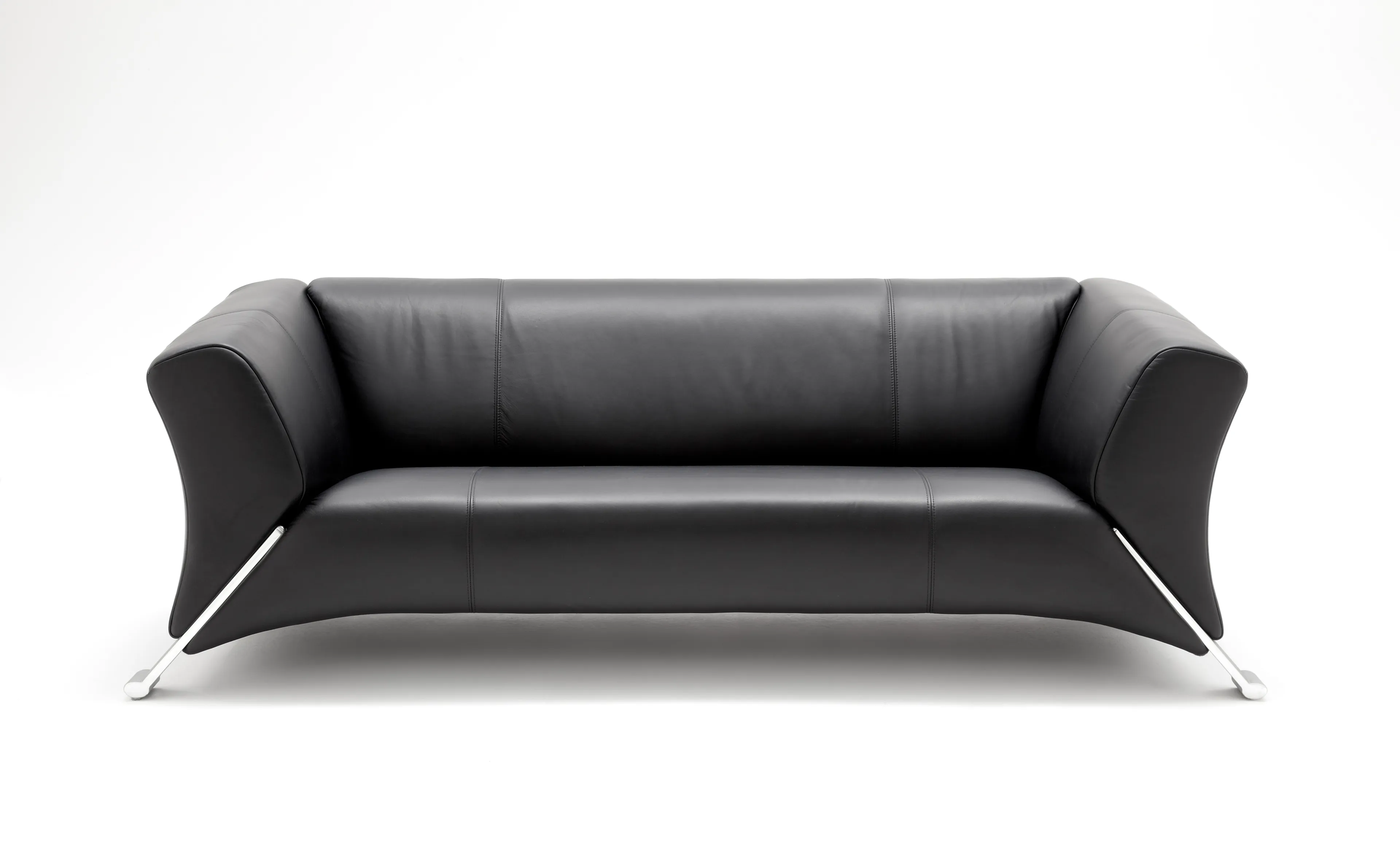 Sofa 322