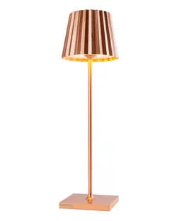 Kupfer material_farbe