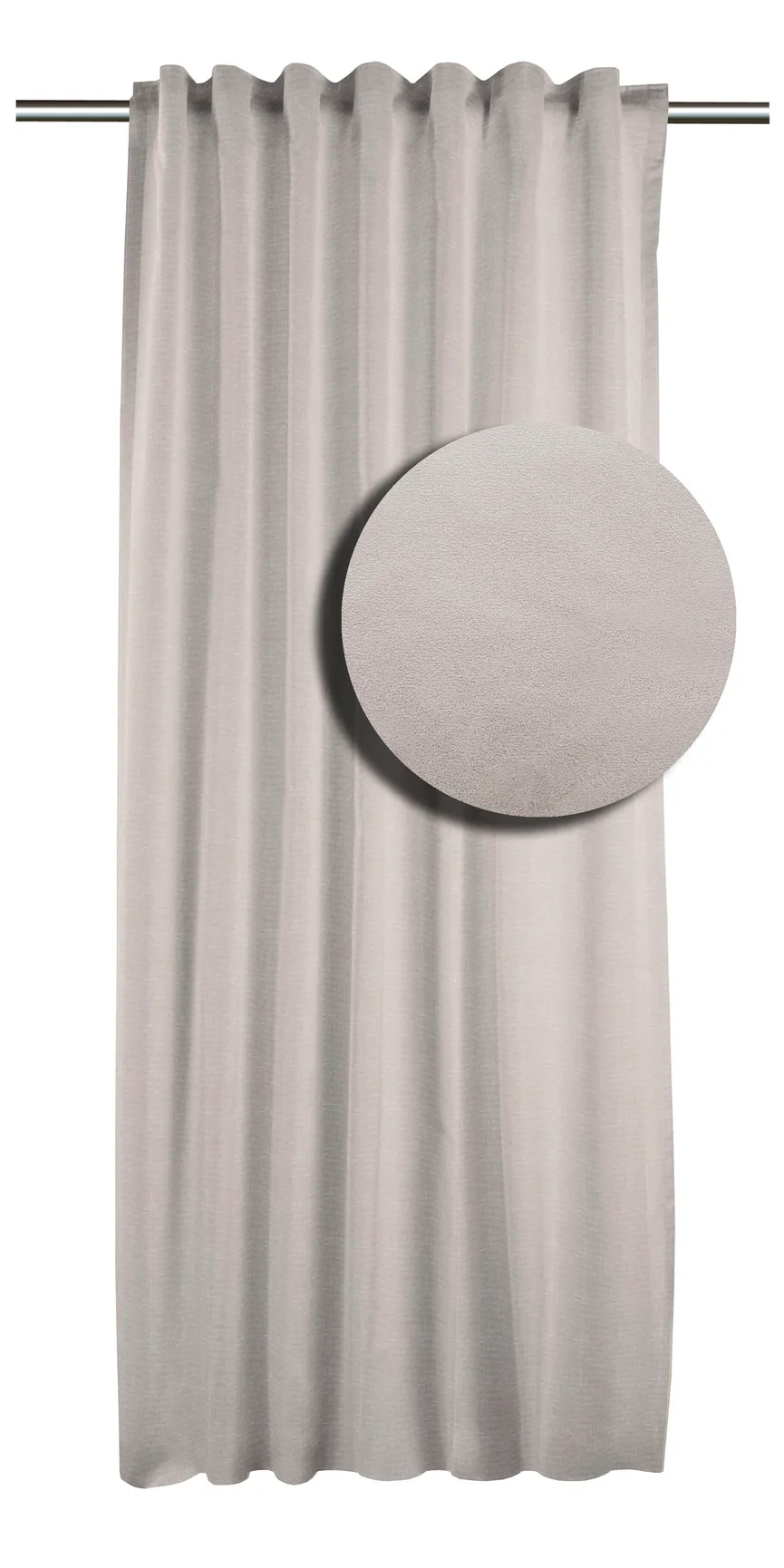 Universalband Magnus hauptaufnahme