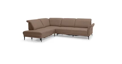Ecksofa