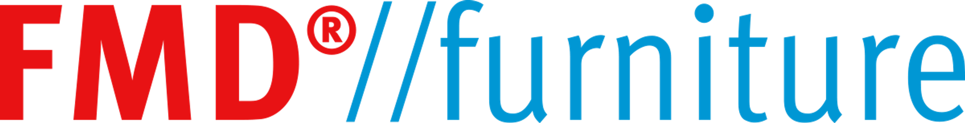 FMD