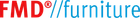 FMD