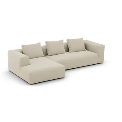 Ecksofa