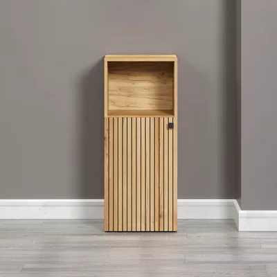 Unterschrank
