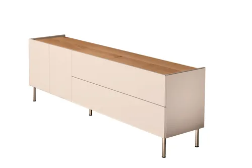 TV-Lowboard