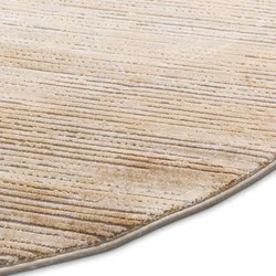 Gold material_farbe