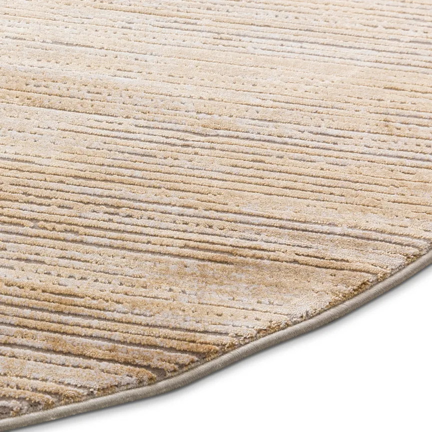 ** Etena material_farbe