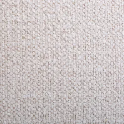 Beige material_farbe