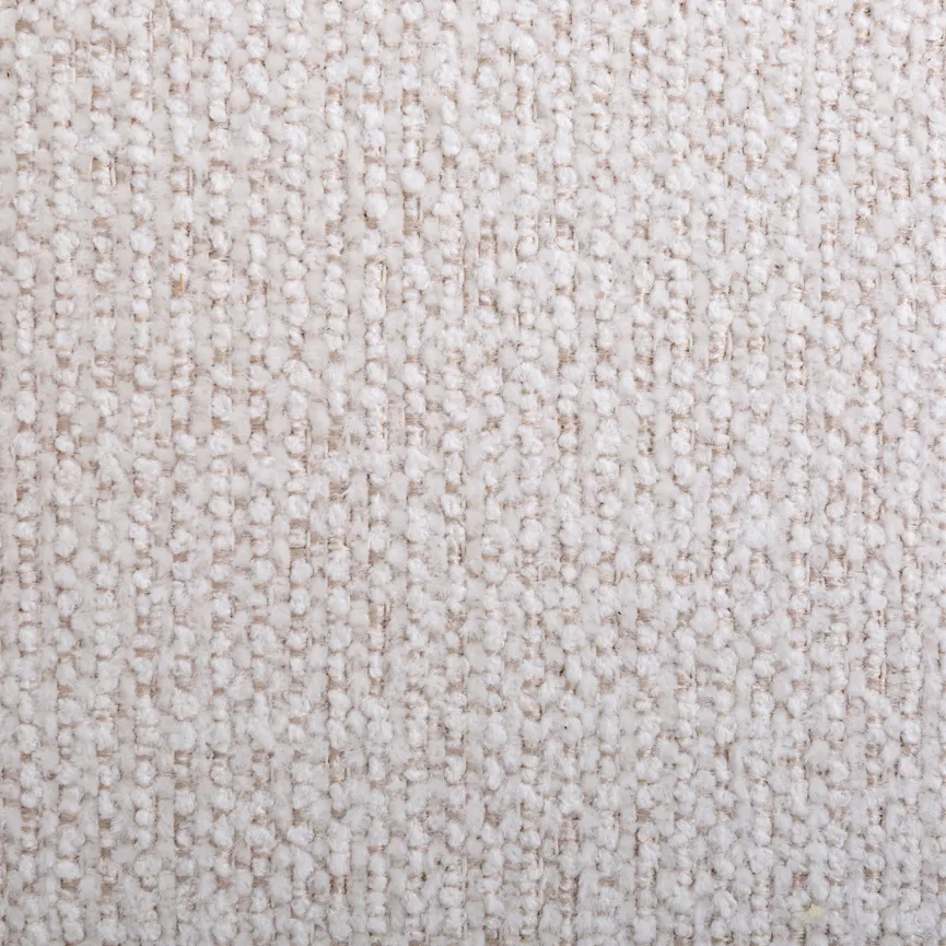 Stuhl material_farbe