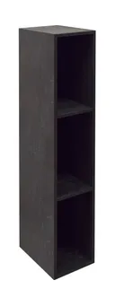 hauptaufnahme