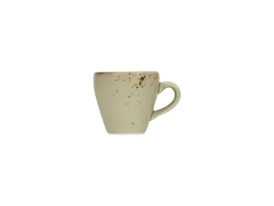 Espressotasse