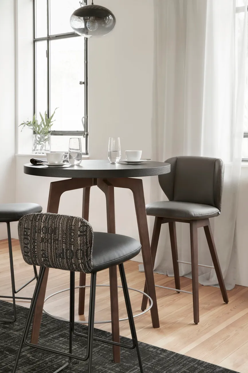 Barhocker 6559-1A milieu