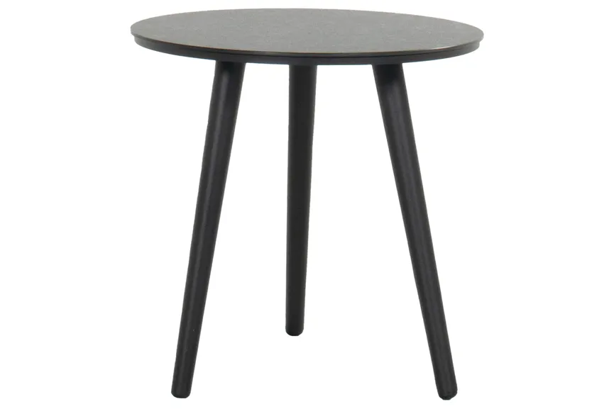 Beistelltisch Ø45cm detail