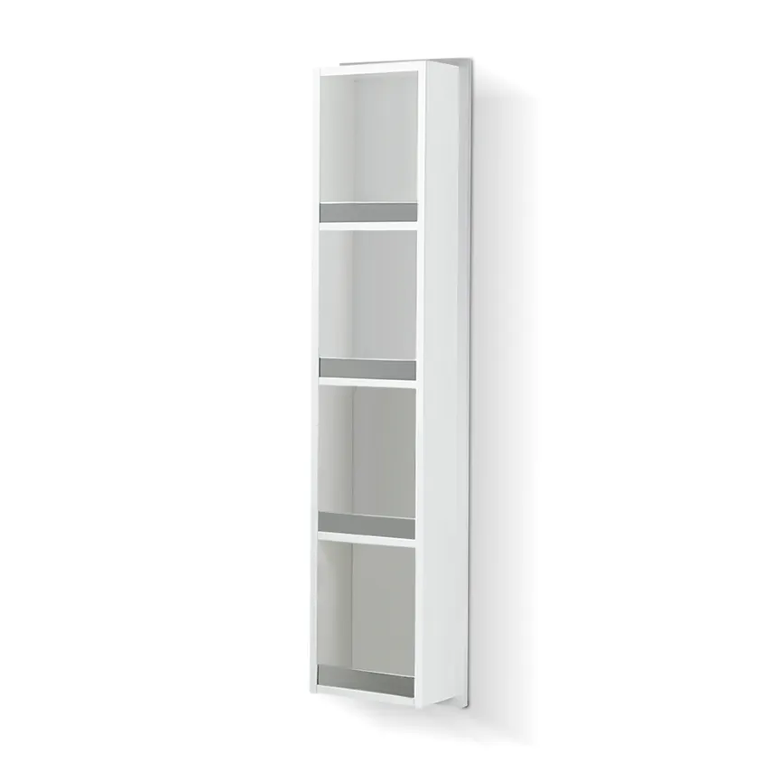 *Hochschrank-Regal hauptaufnahme