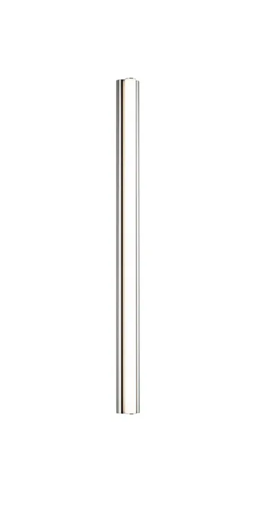 LED-Wandleuchte