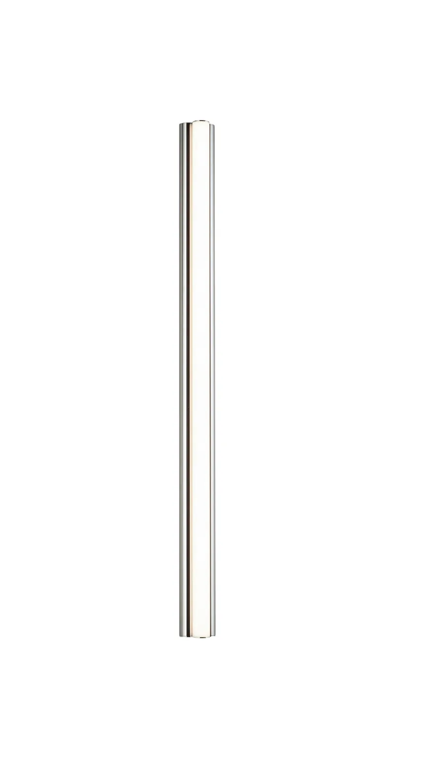 LED-Wandleuchte "LOOM-2" hauptaufnahme