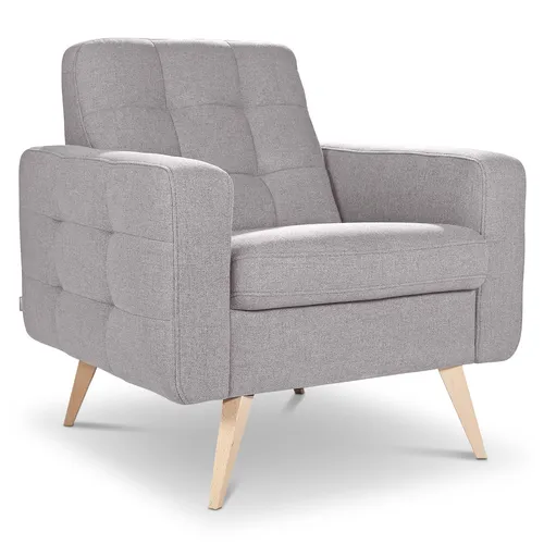 Sessel