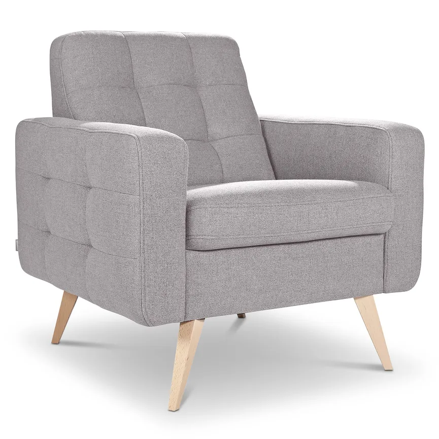 Sessel (1 LR) hauptaufnahme