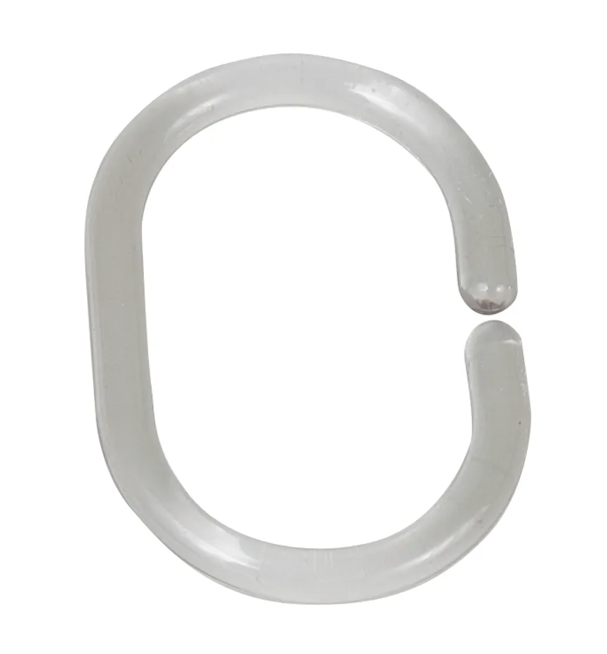 DV-Ringe 12-er transparent hauptaufnahme