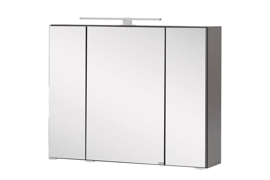 *Spiegelschrank hauptaufnahme