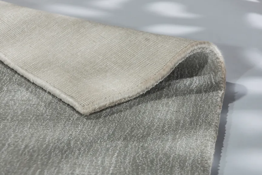 Schöner Wohnen detail