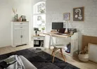 milieu